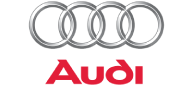 Audi Logo