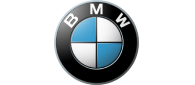 BMW logo