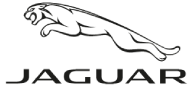 Jaguar Logo