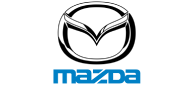 Mazda Logo