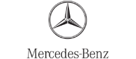 Mercedes Logo